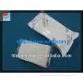 WL-P002 White polyester Putty for wall/car